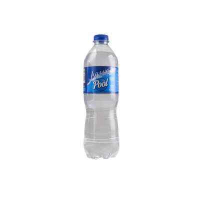 Agua Pool 600 ml